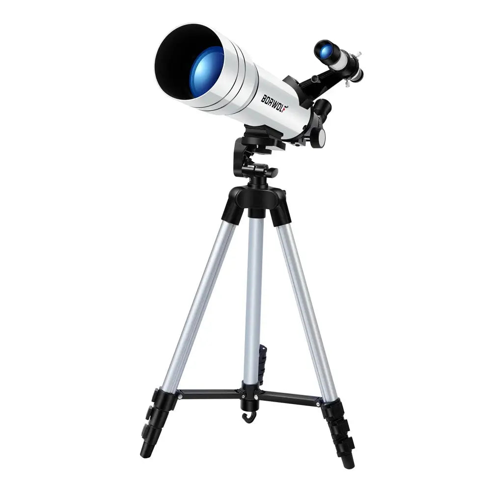 Professional High-definition Astronomical Telescope 333X Torange