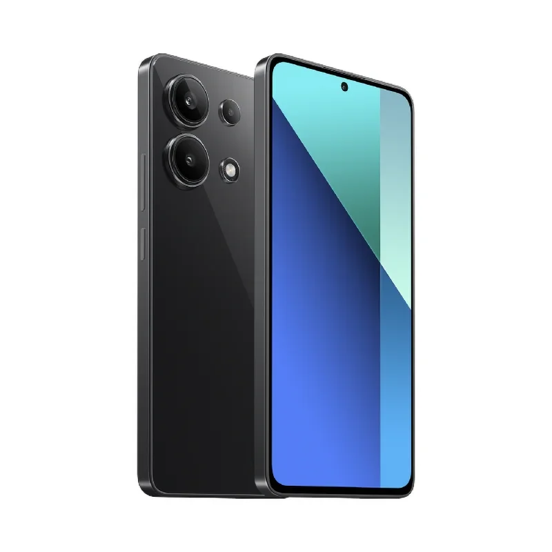51207854195037|51207854555485|51207854588253
