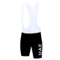 UAE Summer Cycling Jersey Set Men's Cycling Clothing Bicycle Short Sleeve Road Bike Clothes Suit Mtb Maillot Culotte Ciclismo Torange