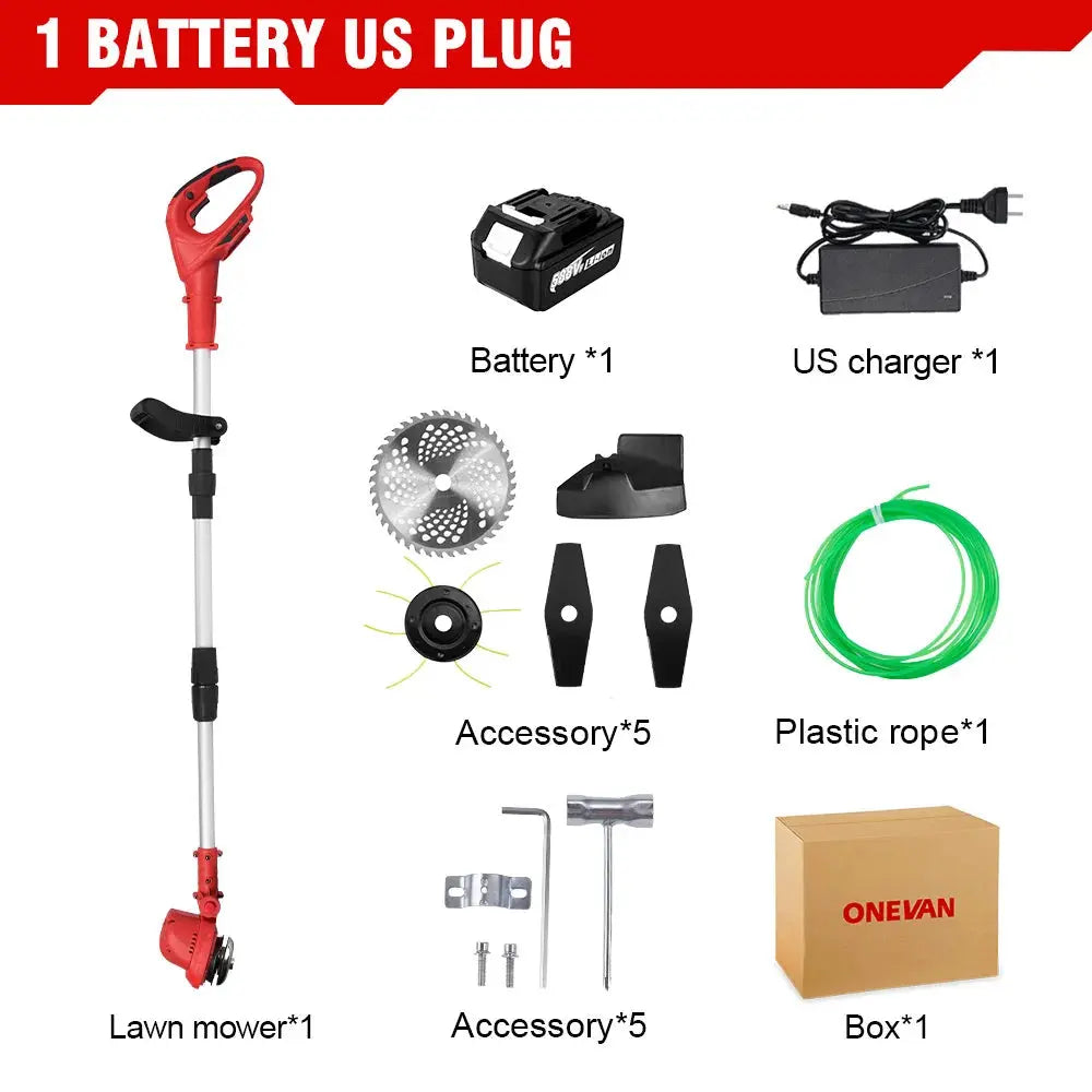 51936793788765|51936793952605|51936794018141|51936794050909|51936794116445