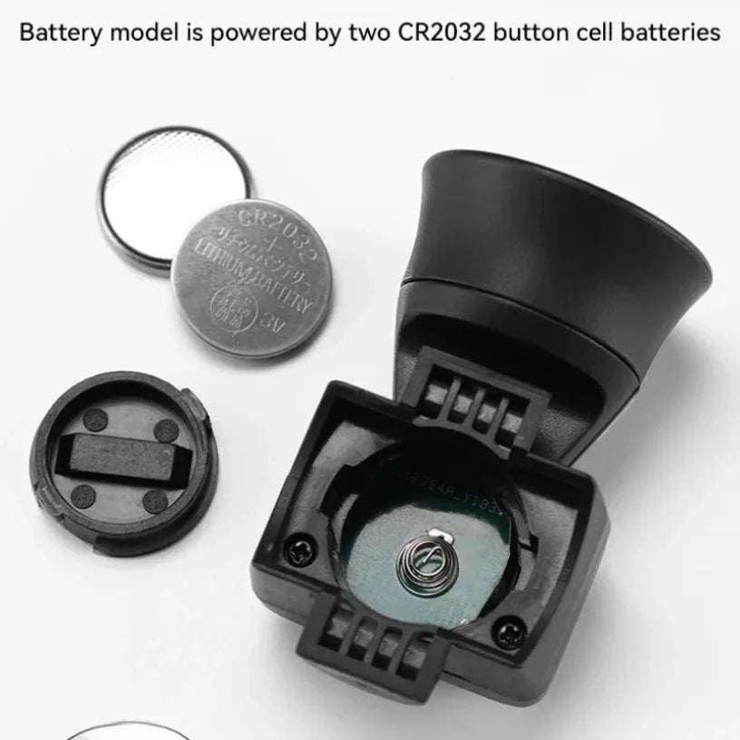 5 Mode Bike Electric Bell Horn Cycling USB Charging Motorcycle Ring Antitheft Waterproof Alarm Mountain Road Bicycle Accessories Torange