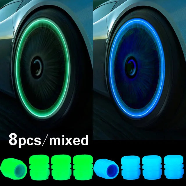 52197682250077