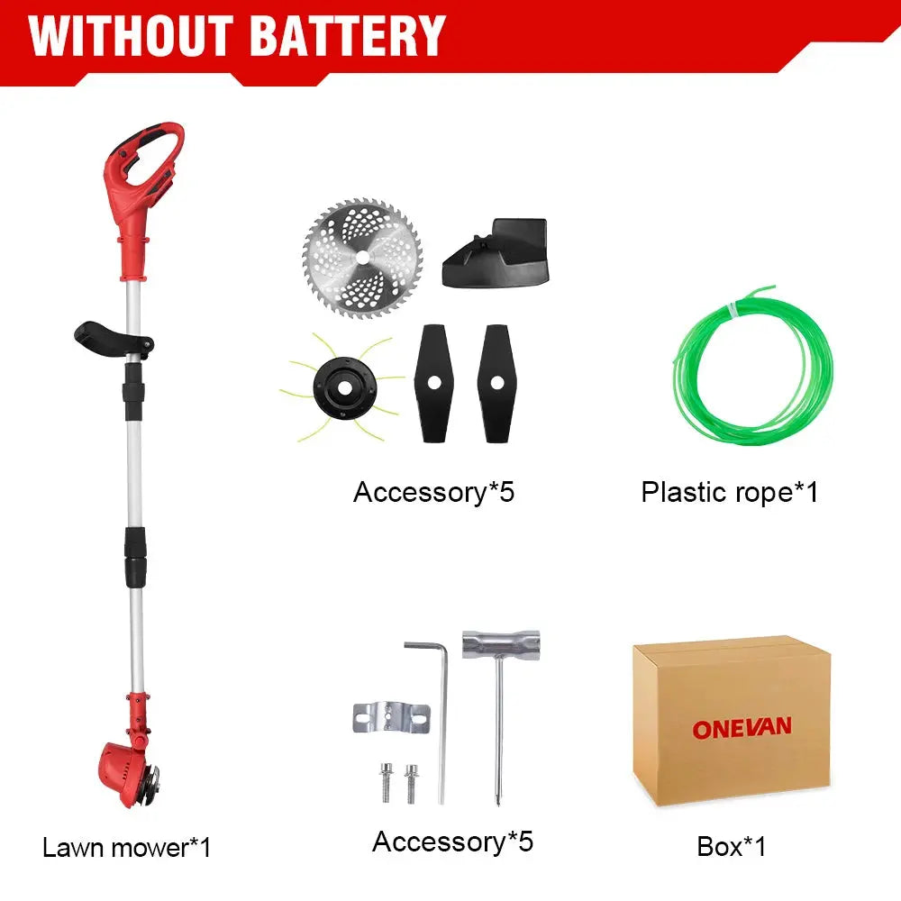 51936793461085|51936793493853|51936793657693|51936793690461|51936793723229