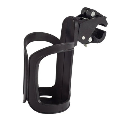 Bicycle Accessories Multifunctional Water Bottle Cup Holder Baby Stroller Bike Bicycle Cycling Handlebar Mount Cage Dropshipping Torange