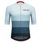 2023 Men Summer Cycling Clothing Sets Breathable Mountain Bike Cycling Clothes Ropa Ciclismo Verano Triathlon Suits Torange