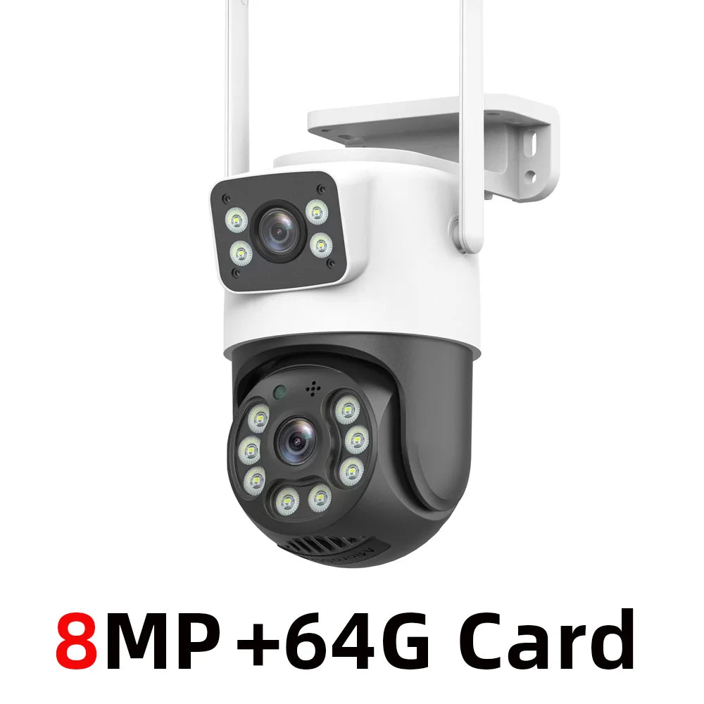 51950125121885|51950125187421