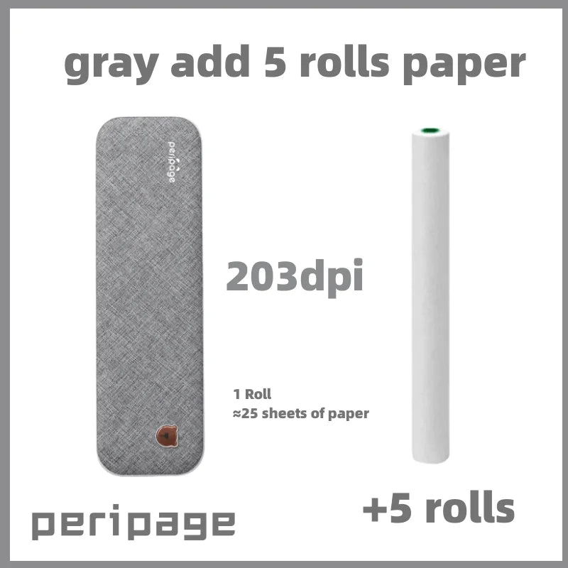 52844764234077