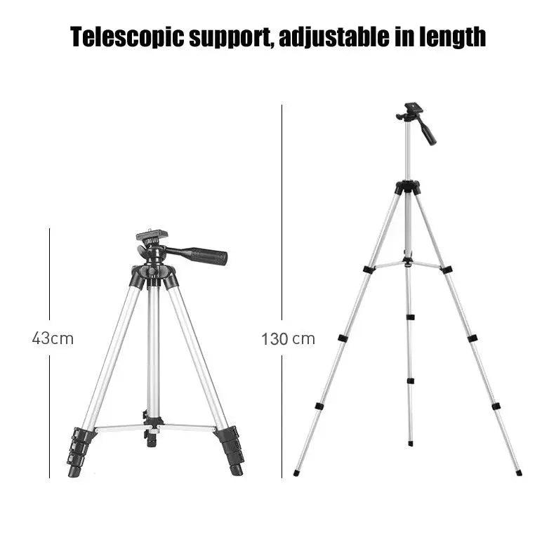 Professional High-definition Astronomical Telescope 333X Torange