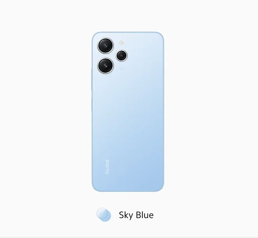51472734028125|51472734060893