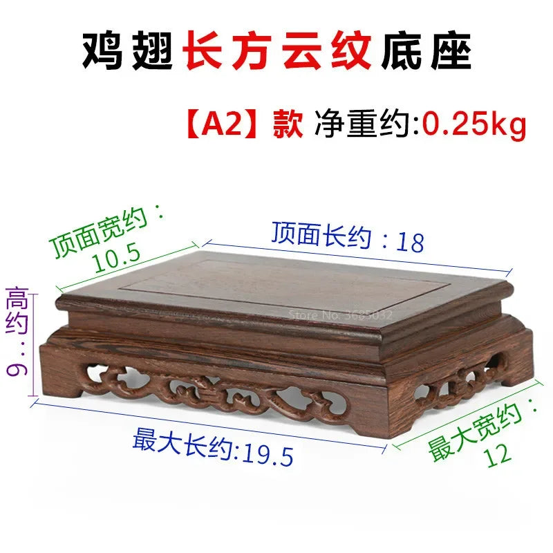 52308125417821