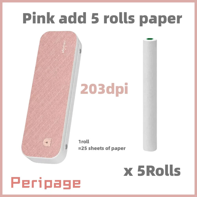 52844764037469