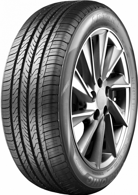 Aptany RP203 195/50 R15 82V Summer tyres